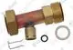 VAILLANT-Rohr-VIH-QW-190-1-E-Vaillant-Nr-0020233670 gallery number 1
